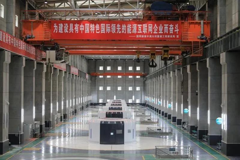 GA黄金甲(中国)体育有限公司