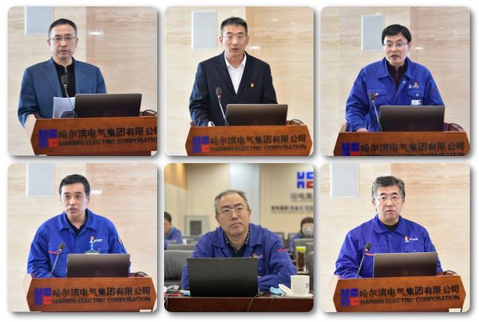 GA黄金甲(中国)体育有限公司