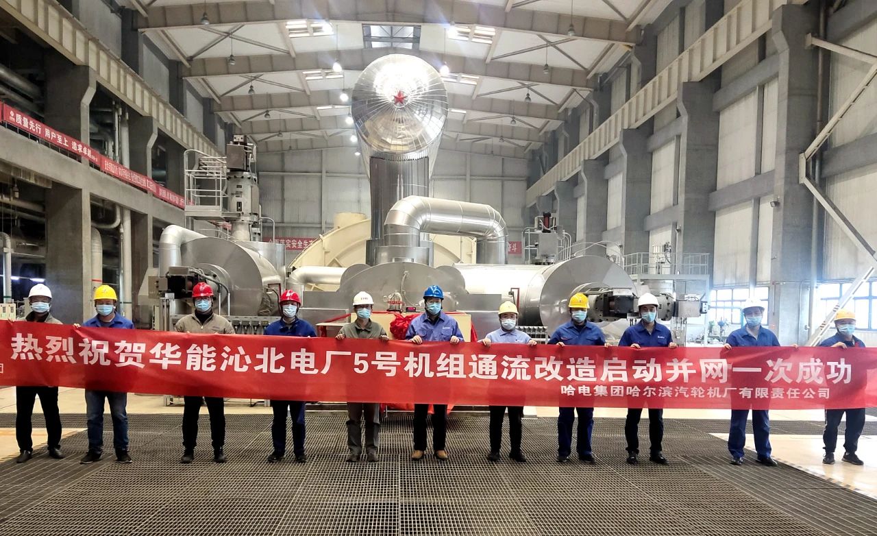 AA4BA4EC00CE7EEDA352263D274_D60A8ED2_3ACCC.jpg?e= GA黄金甲(中国)体育有限公司
