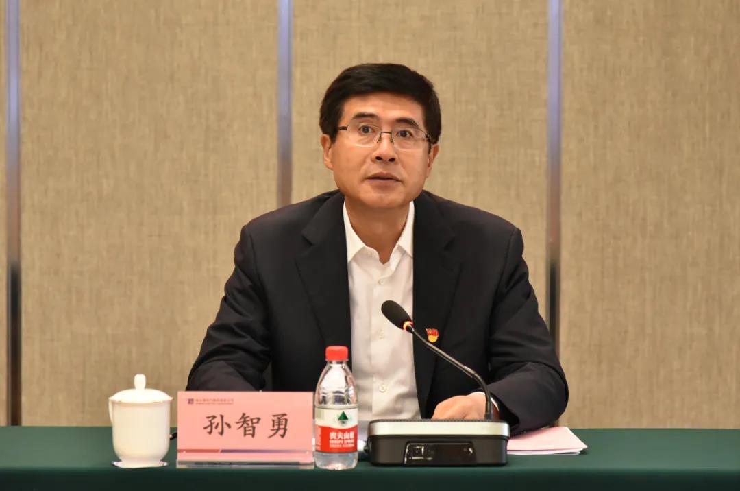 GA黄金甲(中国)体育有限公司