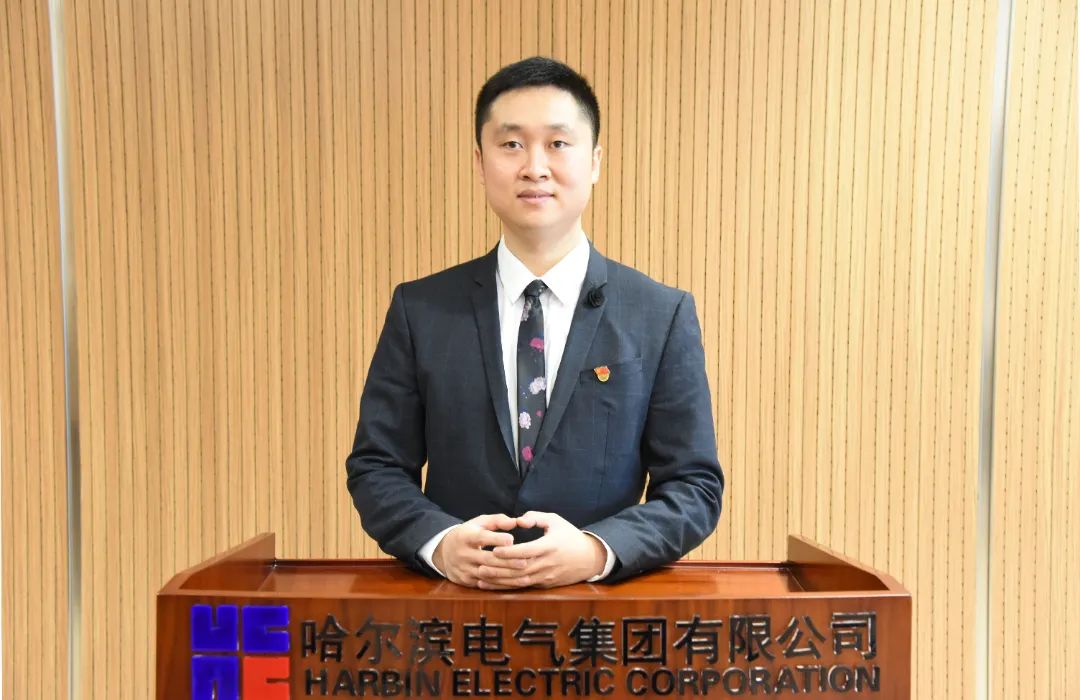 GA黄金甲(中国)体育有限公司