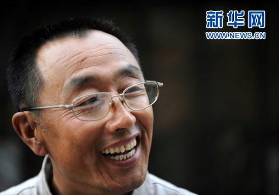 GA黄金甲(中国)体育有限公司