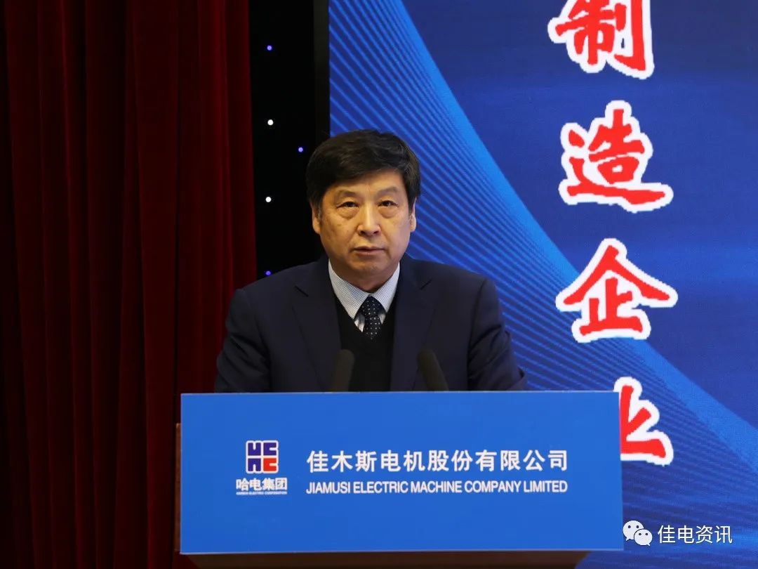 F31C5A17571E12A42179026C668_E350D3F9_13FCC.jpg?e= GA黄金甲(中国)体育有限公司