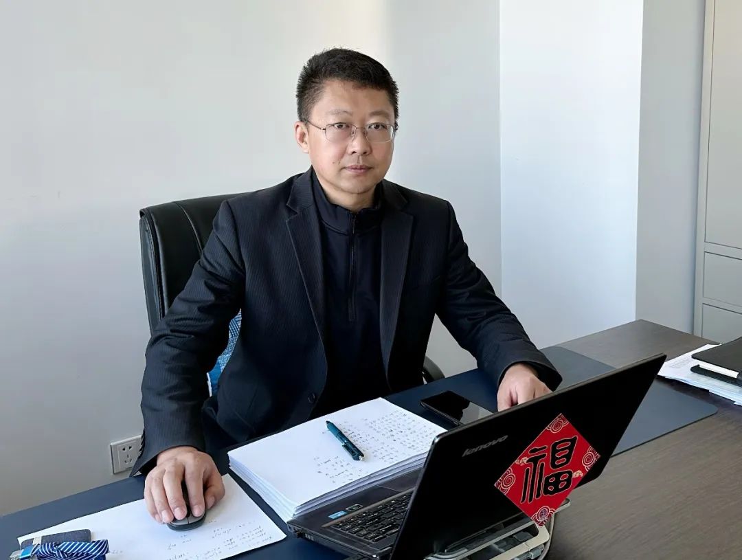 GA黄金甲(中国)体育有限公司