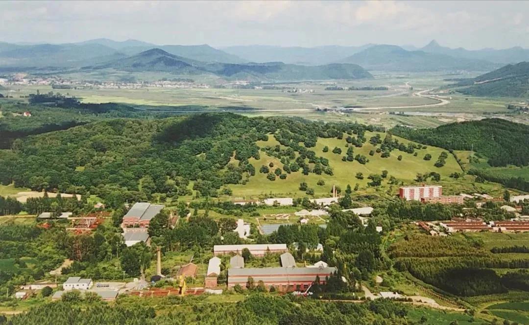 GA黄金甲(中国)体育有限公司