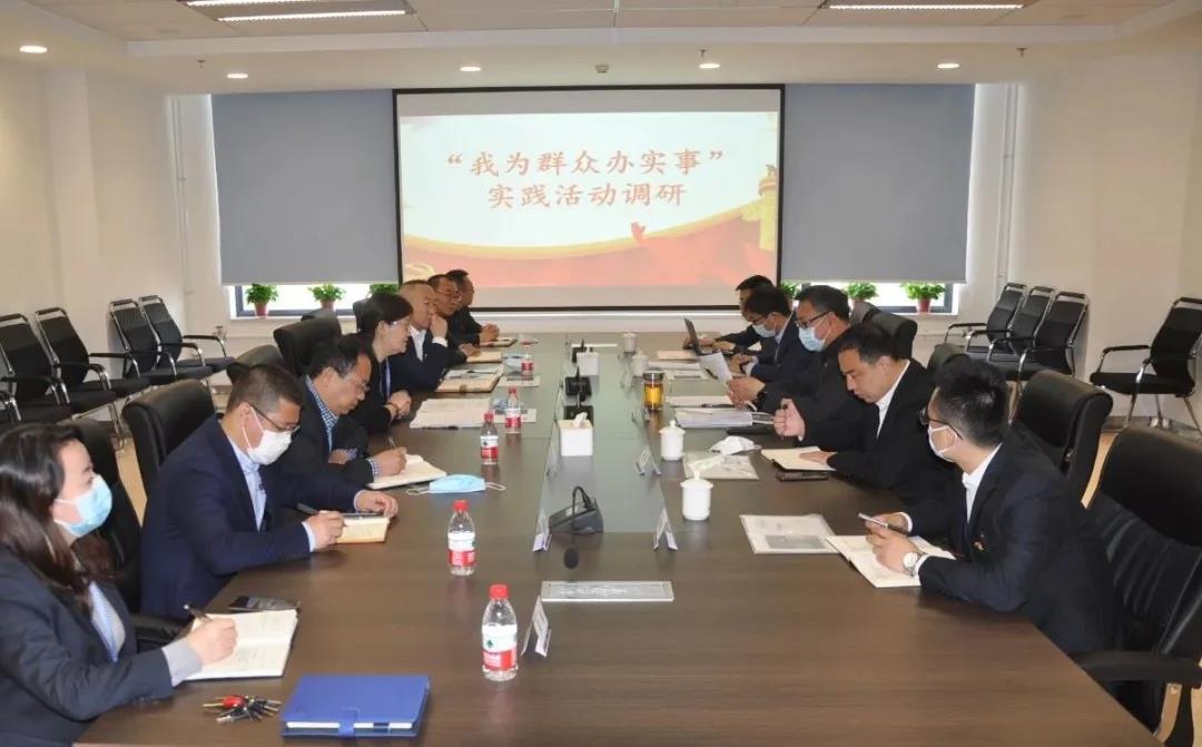 GA黄金甲(中国)体育有限公司