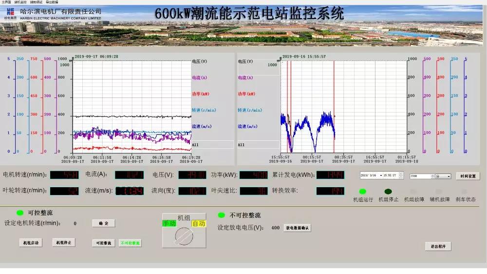 GA黄金甲(中国)体育有限公司