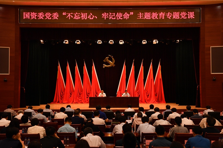 GA黄金甲(中国)体育有限公司