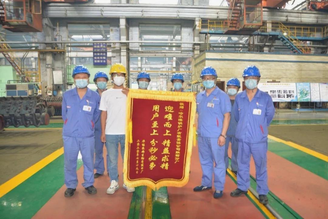 GA黄金甲(中国)体育有限公司