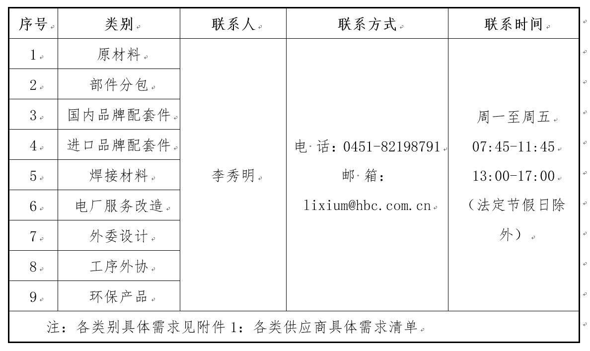 GA黄金甲(中国)体育有限公司