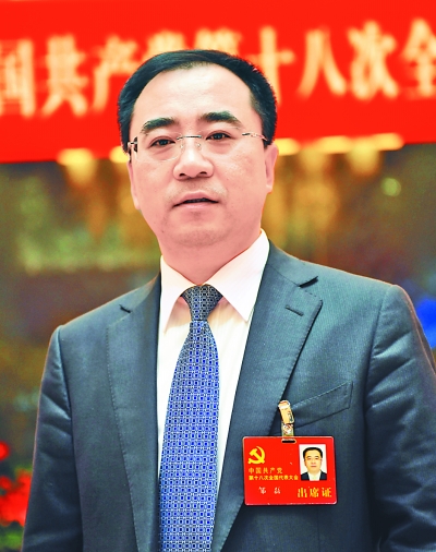 GA黄金甲(中国)体育有限公司