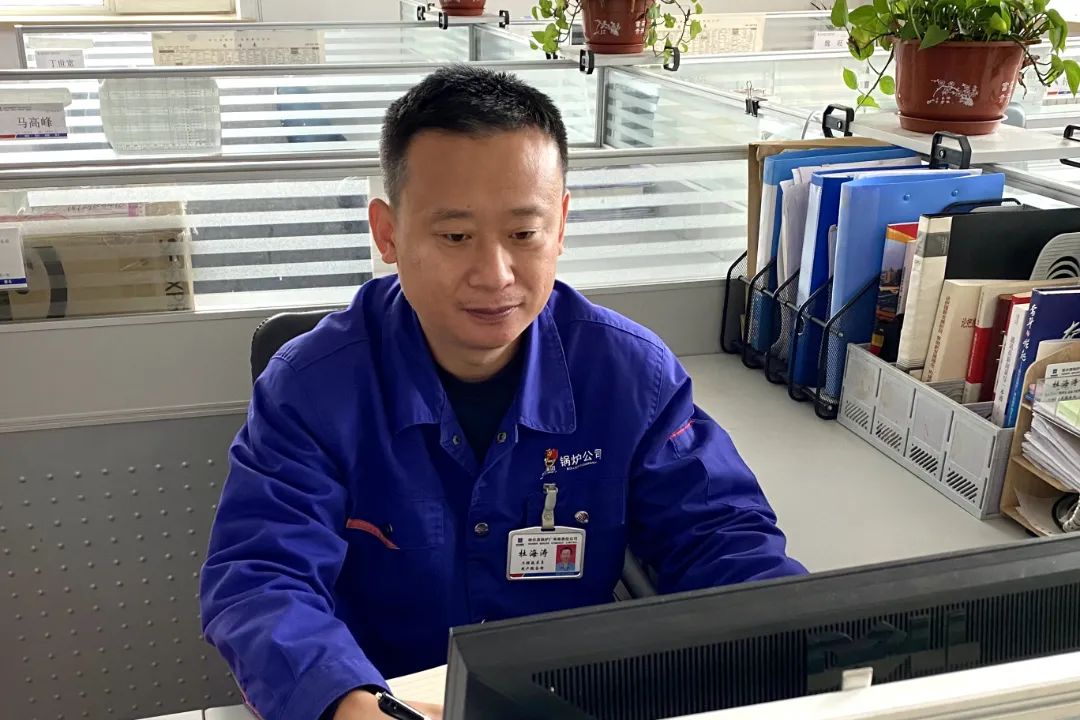 GA黄金甲(中国)体育有限公司
