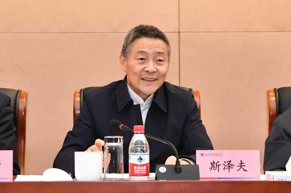 GA黄金甲(中国)体育有限公司