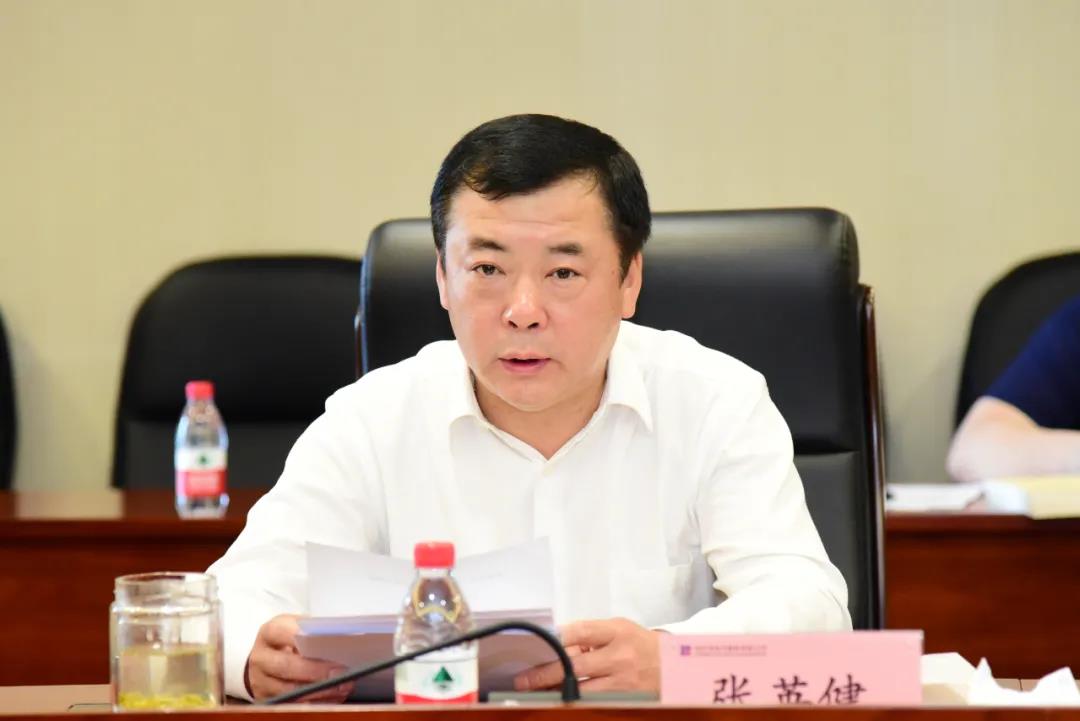 GA黄金甲(中国)体育有限公司