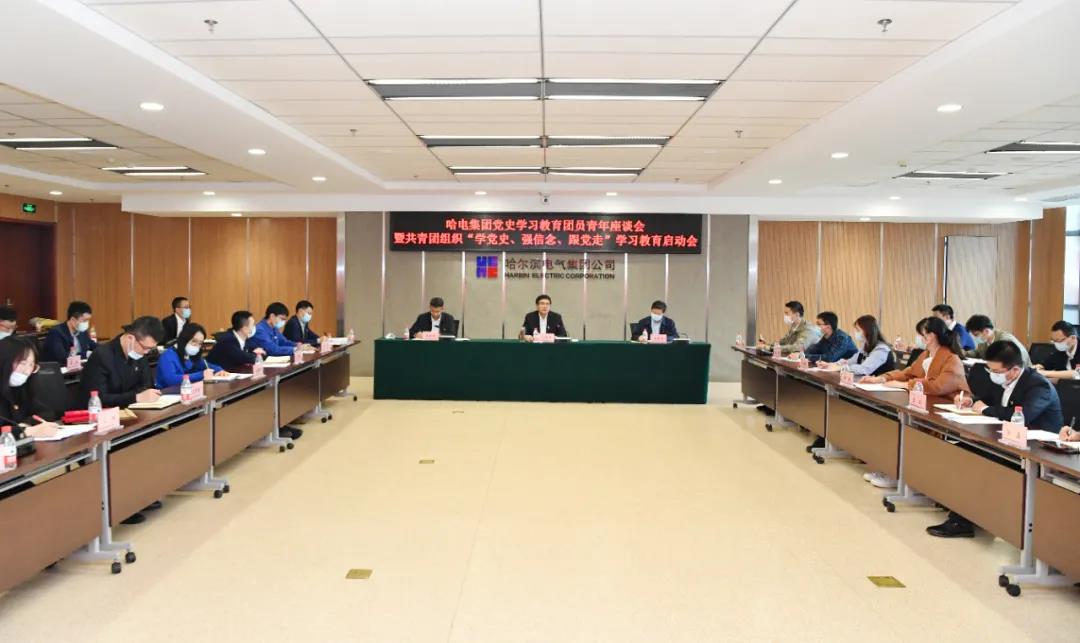 GA黄金甲(中国)体育有限公司