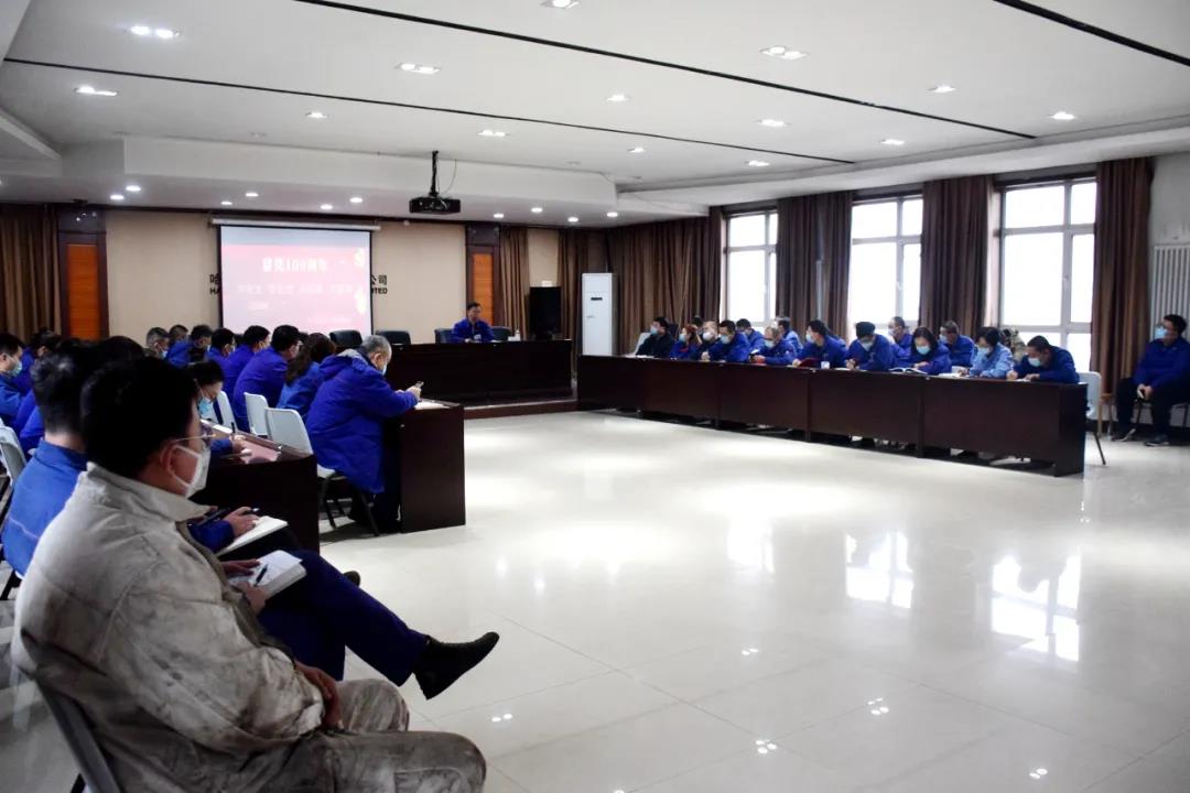 GA黄金甲(中国)体育有限公司