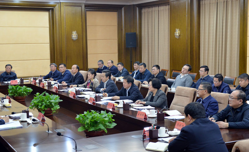 GA黄金甲(中国)体育有限公司