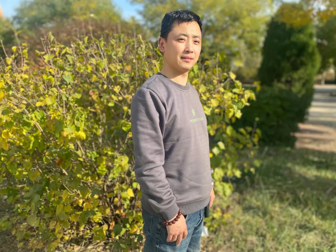 GA黄金甲(中国)体育有限公司