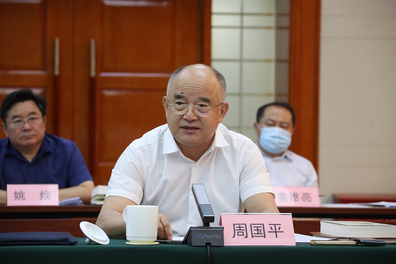 GA黄金甲(中国)体育有限公司
