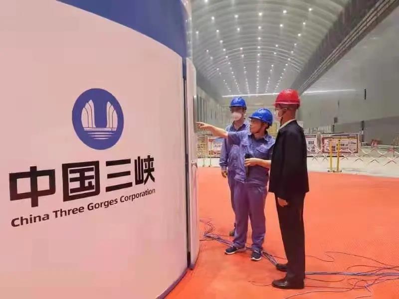 GA黄金甲(中国)体育有限公司
