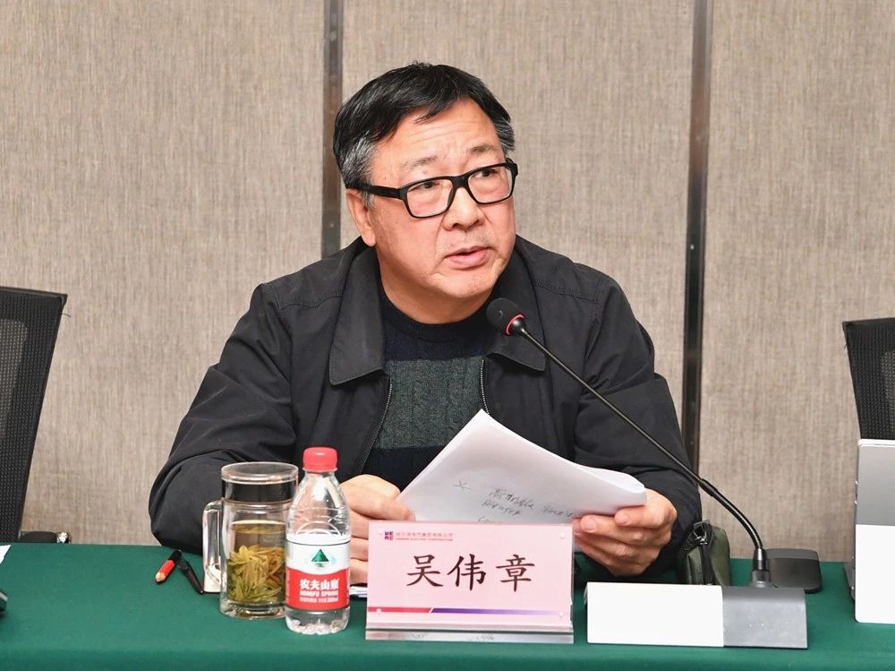 GA黄金甲(中国)体育有限公司