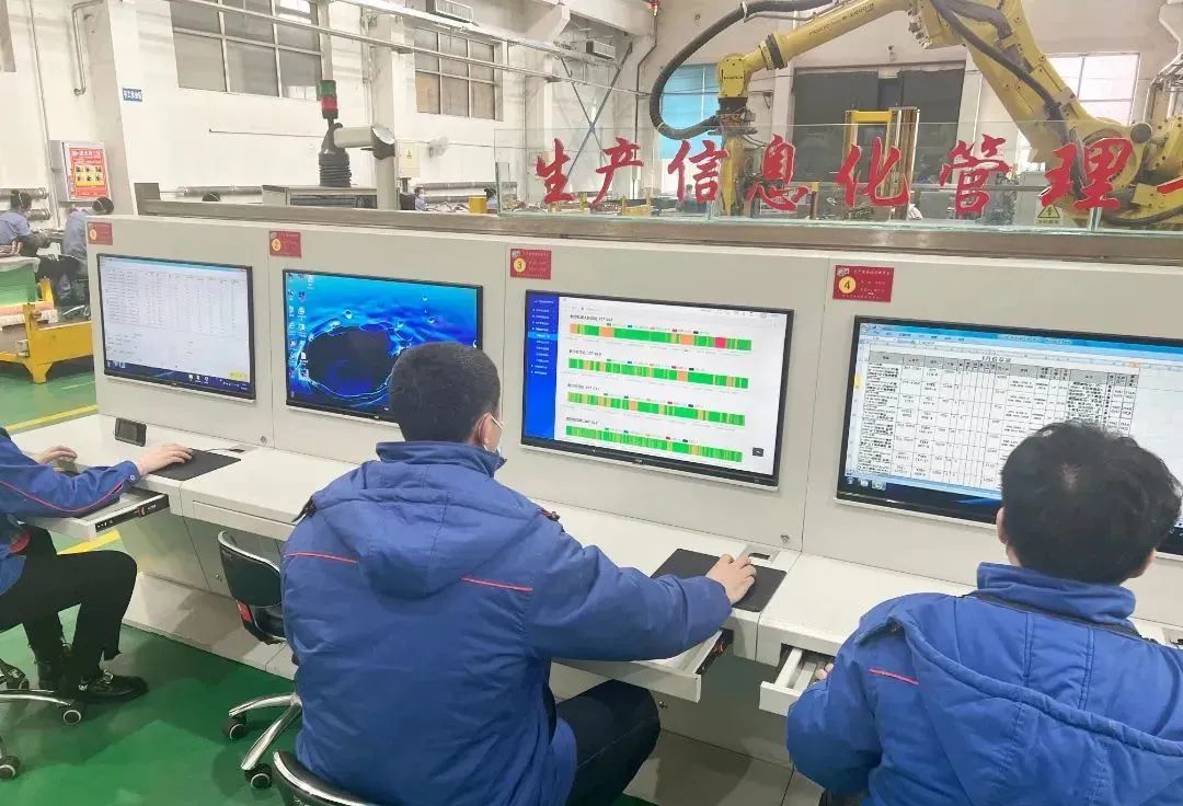 GA黄金甲(中国)体育有限公司