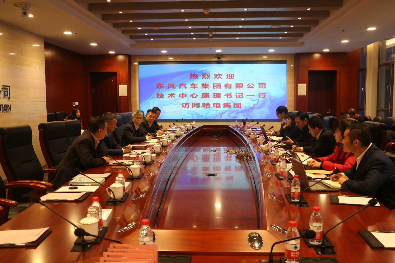 GA黄金甲(中国)体育有限公司