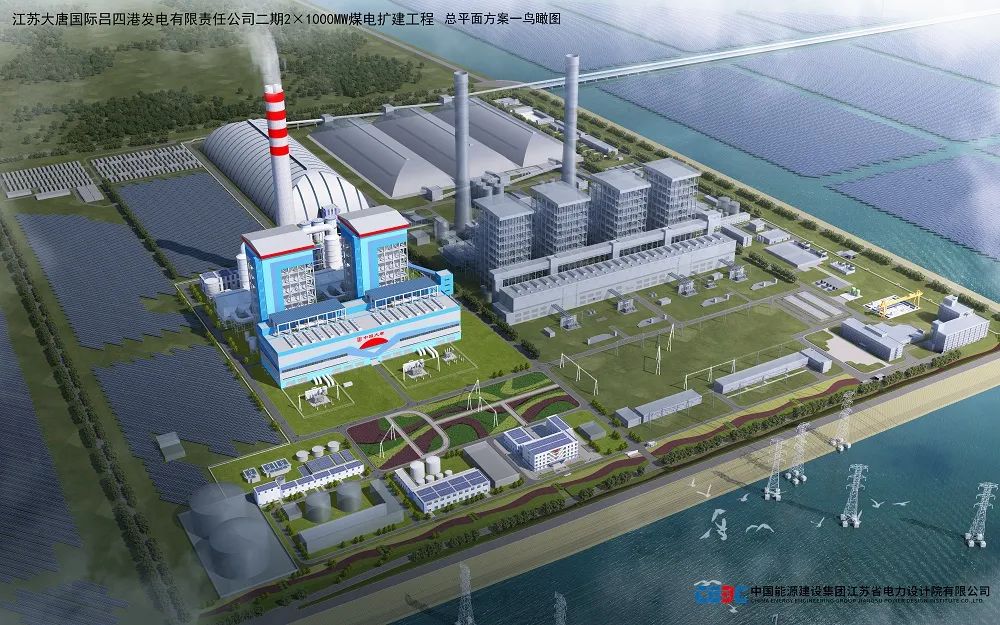 GA黄金甲(中国)体育有限公司