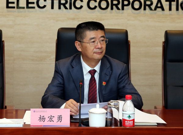 547A9953D0BF28E7CC9A86CCD9A_7DE9776B_A80E.jpg?e= GA黄金甲(中国)体育有限公司
