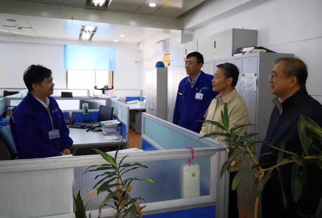 GA黄金甲(中国)体育有限公司