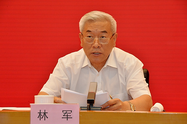 GA黄金甲(中国)体育有限公司