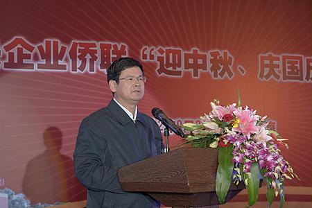 GA黄金甲(中国)体育有限公司