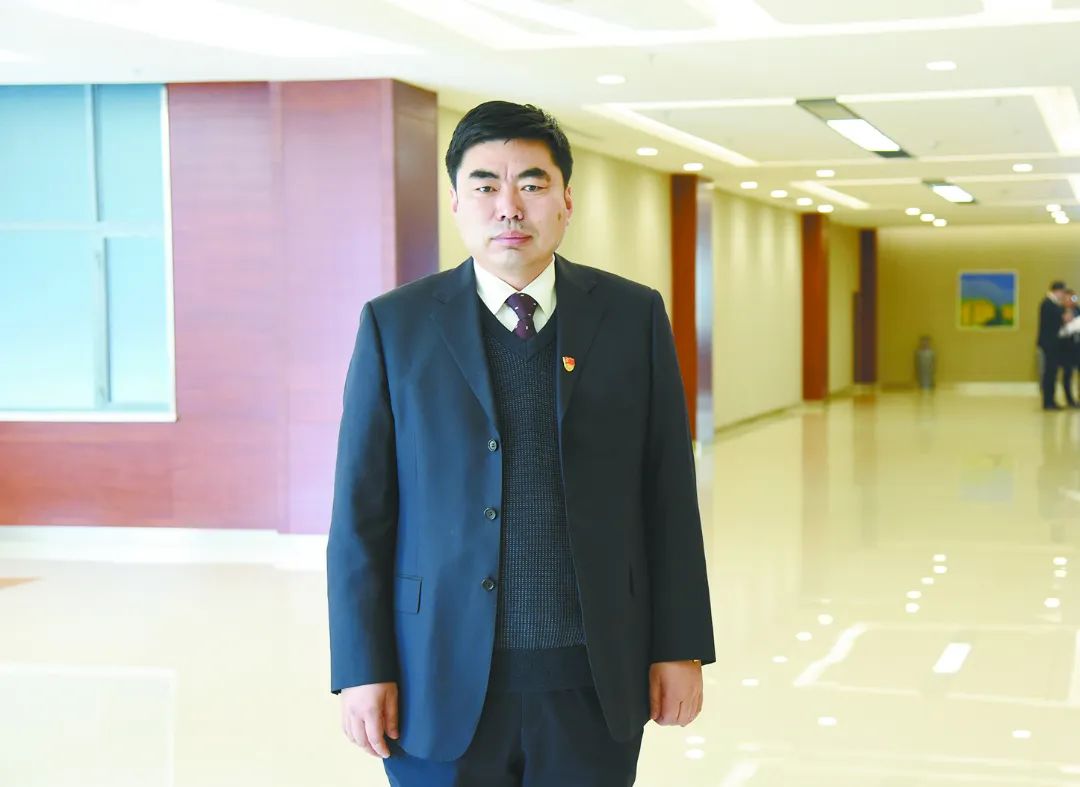 GA黄金甲(中国)体育有限公司
