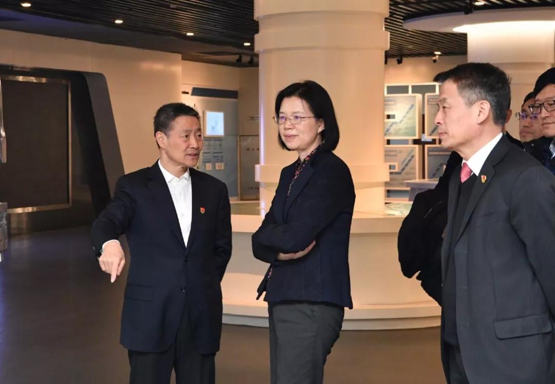 GA黄金甲(中国)体育有限公司