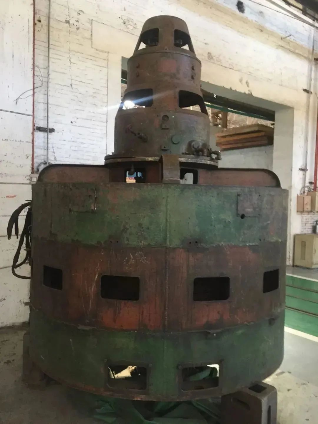 GA黄金甲(中国)体育有限公司