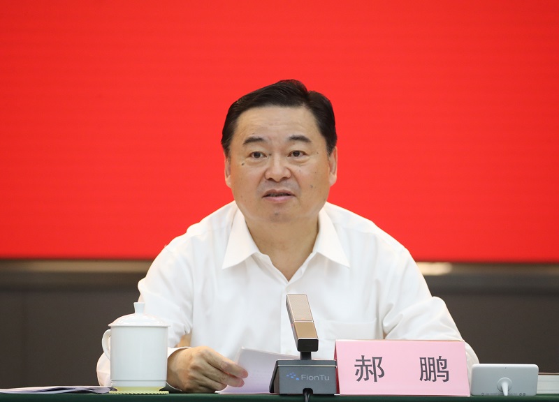 GA黄金甲(中国)体育有限公司