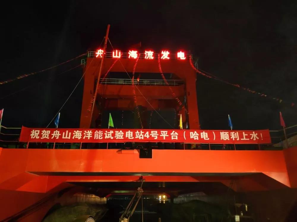 GA黄金甲(中国)体育有限公司