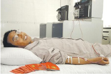 GA黄金甲(中国)体育有限公司