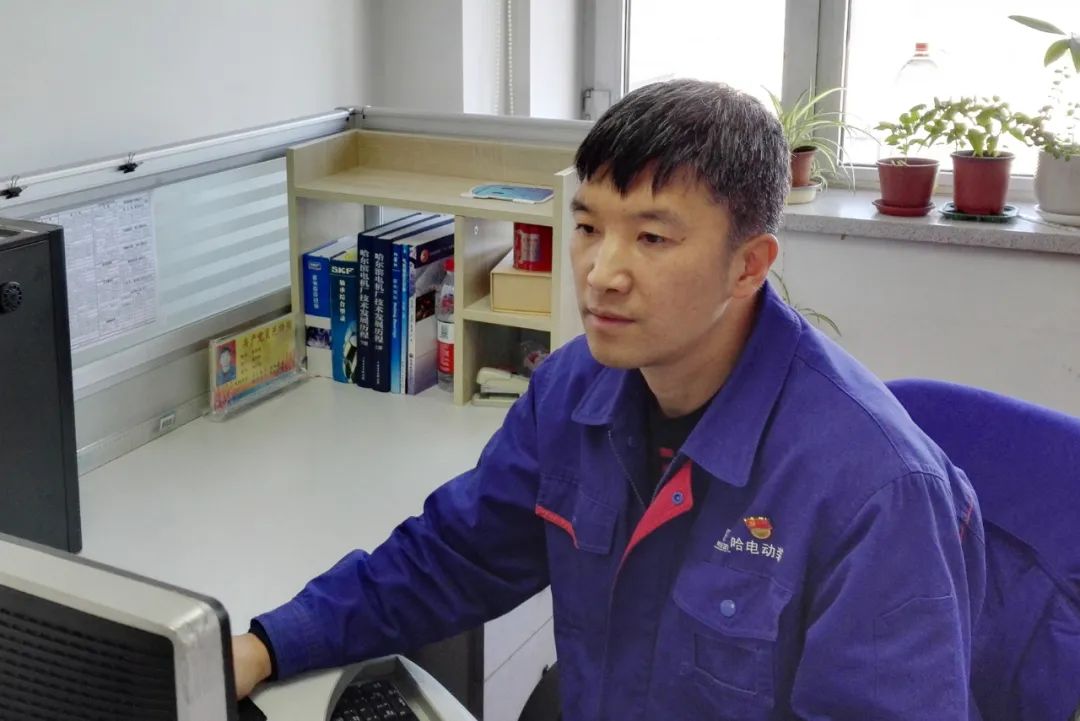 GA黄金甲(中国)体育有限公司