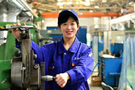 GA黄金甲(中国)体育有限公司