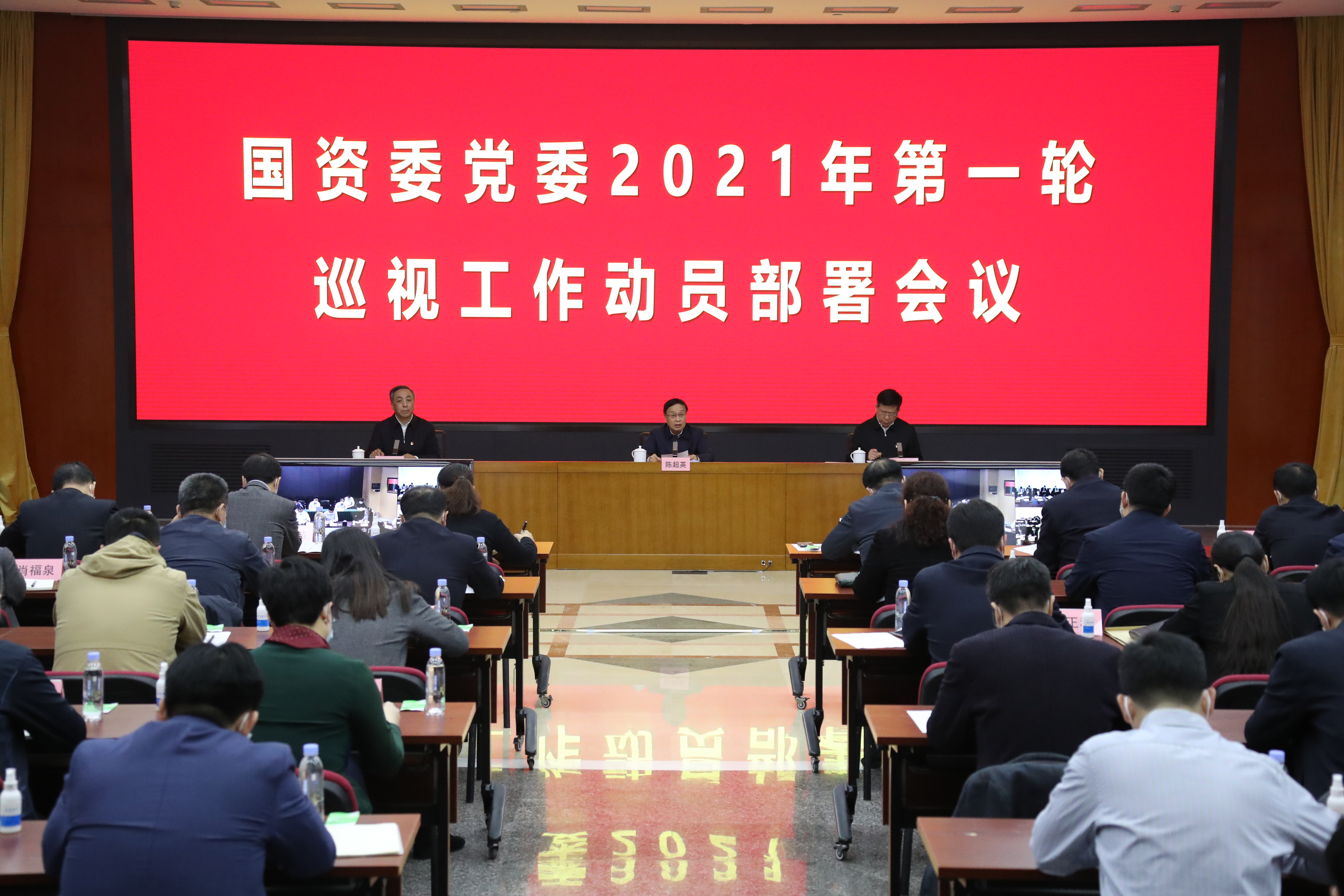 GA黄金甲(中国)体育有限公司