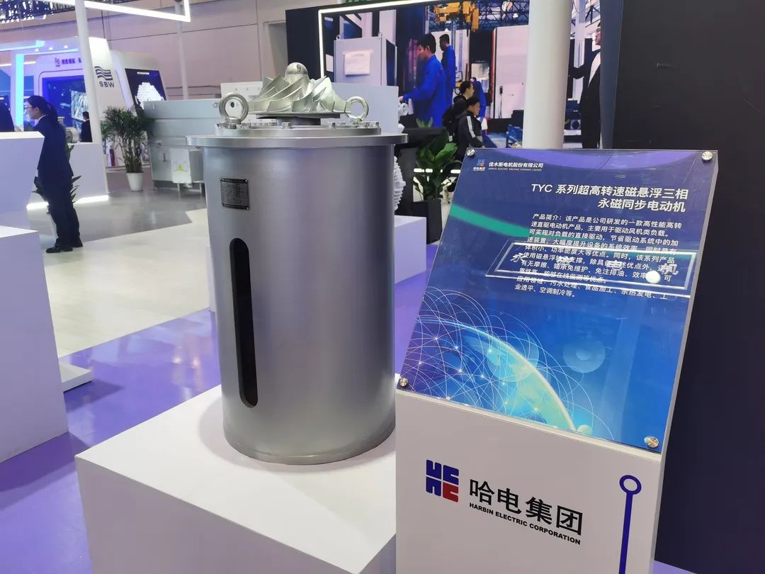 GA黄金甲(中国)体育有限公司