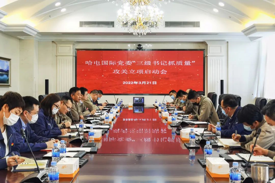 021C1EF98CE3A0C0E3A2F52A19A_9EB50299_205B2.jpg?e= GA黄金甲(中国)体育有限公司