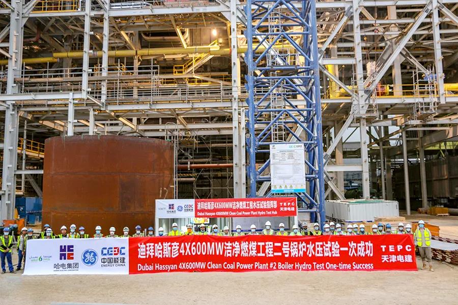 GA黄金甲(中国)体育有限公司