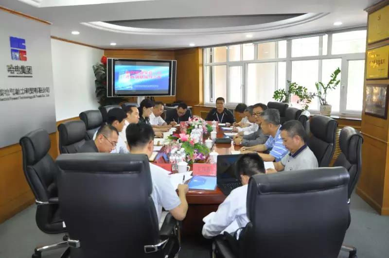 GA黄金甲(中国)体育有限公司