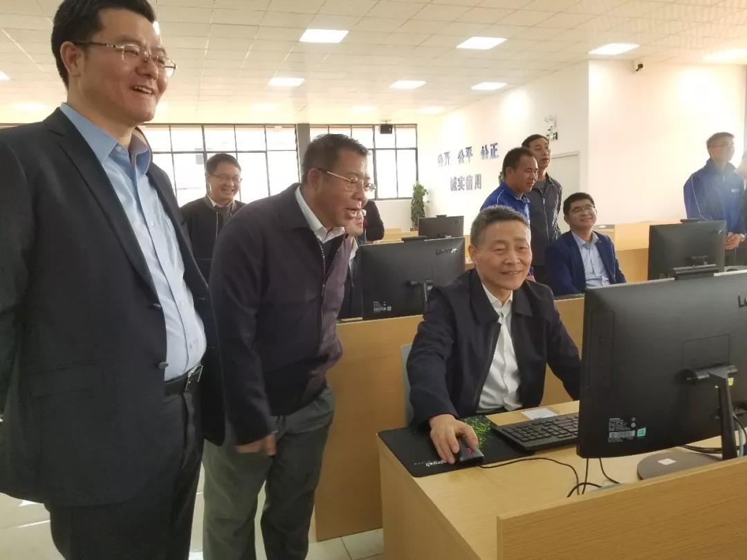 GA黄金甲(中国)体育有限公司