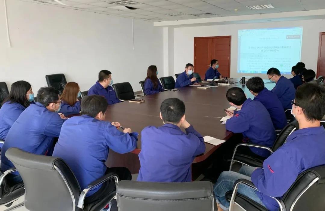 GA黄金甲(中国)体育有限公司