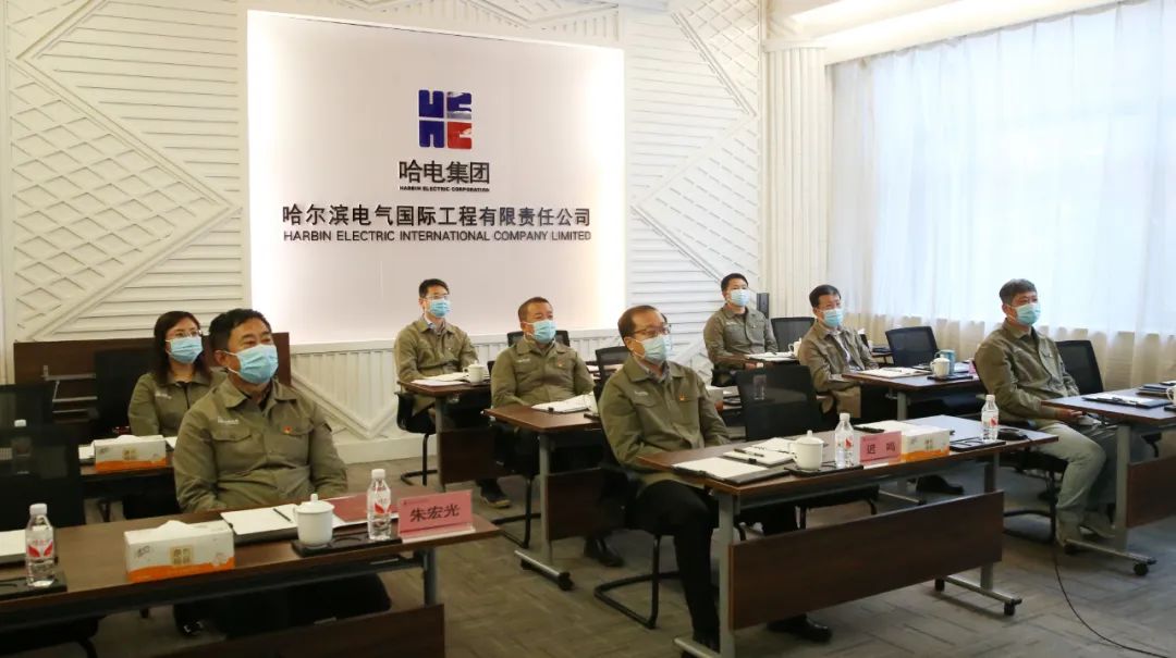 GA黄金甲(中国)体育有限公司
