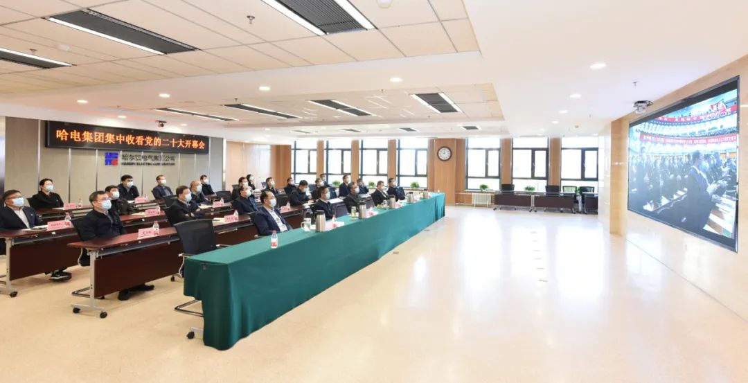 GA黄金甲(中国)体育有限公司