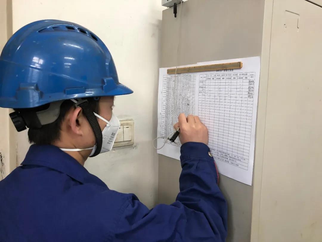 GA黄金甲(中国)体育有限公司